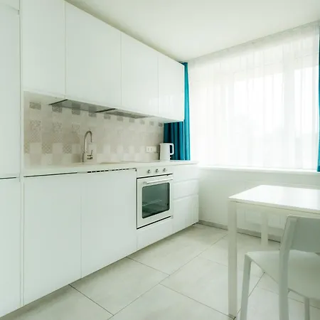 Ice Друскининкай