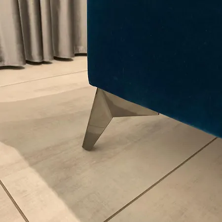 Ice * Друскининкай