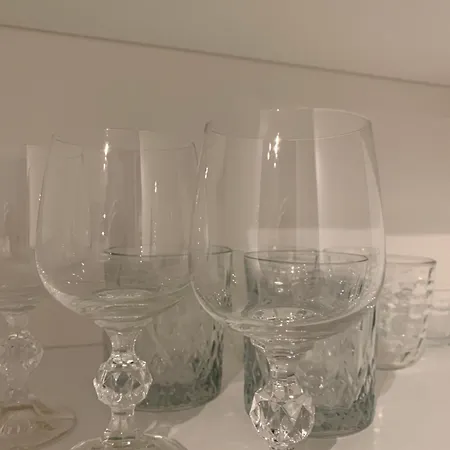 Ice Апартаменты Друскининкай