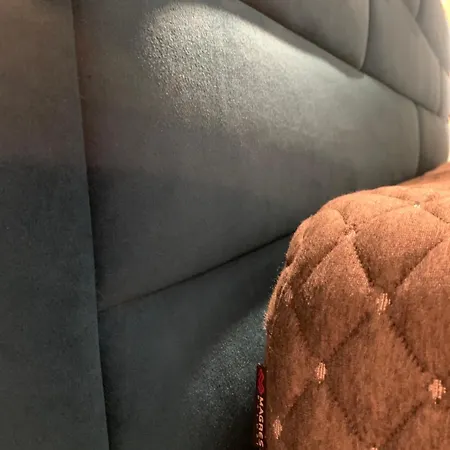 Апартаменты Ice Друскининкай