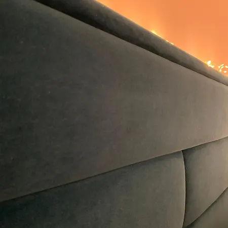 Ice * Друскининкай