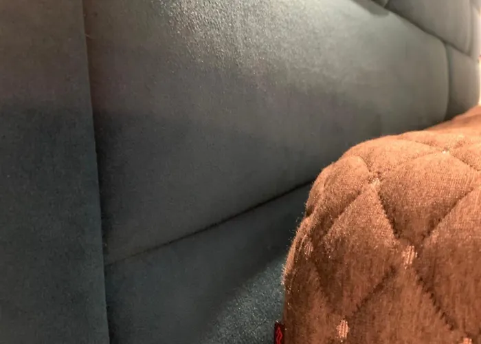 Apartament Ice Druskieniki